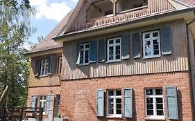 Widokowka